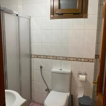 Kiralik Istanbul